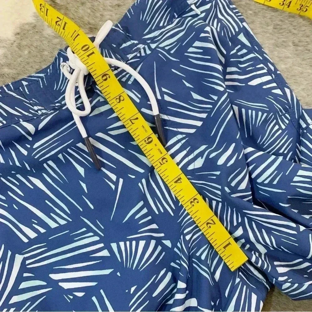 AE Festival Board Shorts